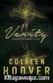 Verity: Gerçeğin Diğer Kıyısı