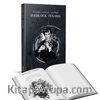 Sherlock Holmes Süresiz Ajanda (Zamansız Yazarlar Serisi)