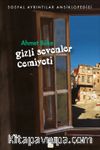 Gizli Sevenler Cemiyeti