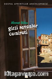Gizli Sevenler Cemiyeti