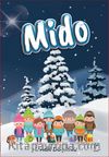 Mido
