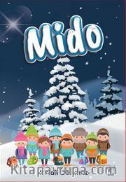 Mido