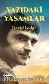 Yazıdaki Yaşamlar
