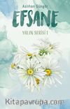 Efsane / Yalın Serisi 1