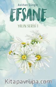 Efsane / Yalın Serisi 1
