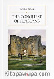The Conquest Of Plassans