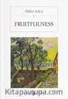 Fruitfulness