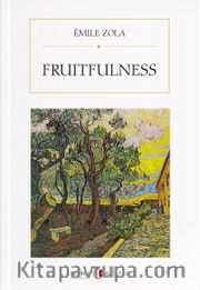 Fruitfulness