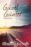 Güzel Günler