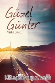 Güzel Günler