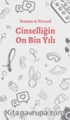 Cinselliğin On Bin Yılı