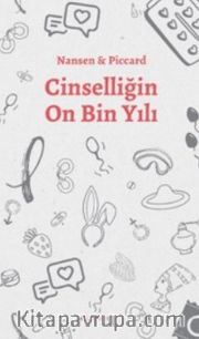 Cinselliğin On Bin Yılı