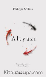 Altyazı