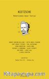 Nietzsche & Modernizmden Queer Teoriye
