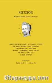 Nietzsche <br /> Modernizmden Queer Teoriye