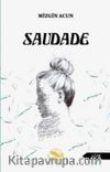 Saudade