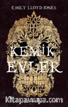 Kemik Evler
