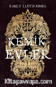 Kemik Evler
