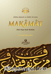 Kelime Manalı ve İzahlı Makamat Tercümesi