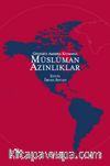Günümüz Amerika Kıtasında Müslüman Azınlıklar