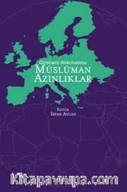 Günümüz Avrupasında Müslüman Azınlıklar