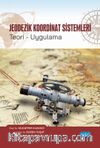 Jeodezik Koordinat Sistemleri Teori-Uygulama