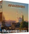 Ayvazovski (Ciltli-Kutulu) & Denizler, Şehirler ve Düşler Işık, Su ve Gökyüzü