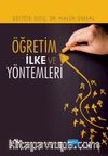 Öğretim İlke ve Yöntemleri
