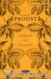 Hazlar ve Günler