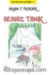 Sessiz Tanık