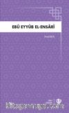 Ebu Eyyub el-Ensari (Eyyub Sultan)
