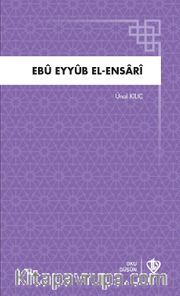 Ebu Eyyub el-Ensari (Eyyub Sultan)
