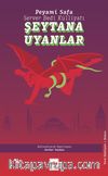 Şeytana Uyanlar