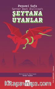 Şeytana Uyanlar