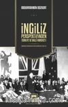 İngiliz Perspektifinden Türkiye ve Millî Hareket & 1918 - 1922 / Mondros Mütarekesi'nden Çanakkale Krizi'ne