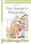 Tom Sawyer’ın Maceraları Genç Klasikler Serisi