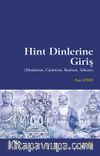 Hint Dinlerine Giriş