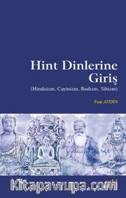Hint Dinlerine Giriş