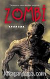 Zombi