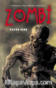 Zombi