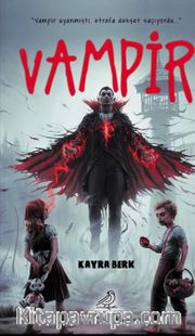 Vampir