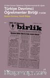 Türkiye Devrimci Öğretmenler Birliği (T.Döb)