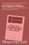 Bir Değişimin Öyküsü & Türkiye İlkokul Öğretmenleri Sendikası T. İlksen (1965-1971)
