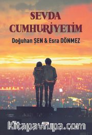 Sevda Cumhuriyetim