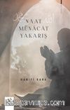 Naat - Münacat - Yakarış