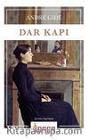 Dar Kapı