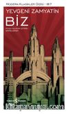 Biz (Ciltli)