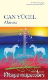 Alavara (Ciltli)