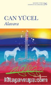 Alavara (Ciltli)