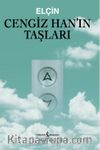Cengiz Han’ın Taşları